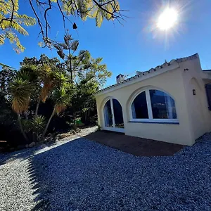  Villa Vistas Al Lago With Private Pool